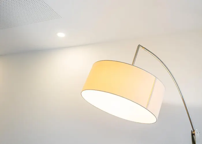 Guestready - Uptown Suites 5