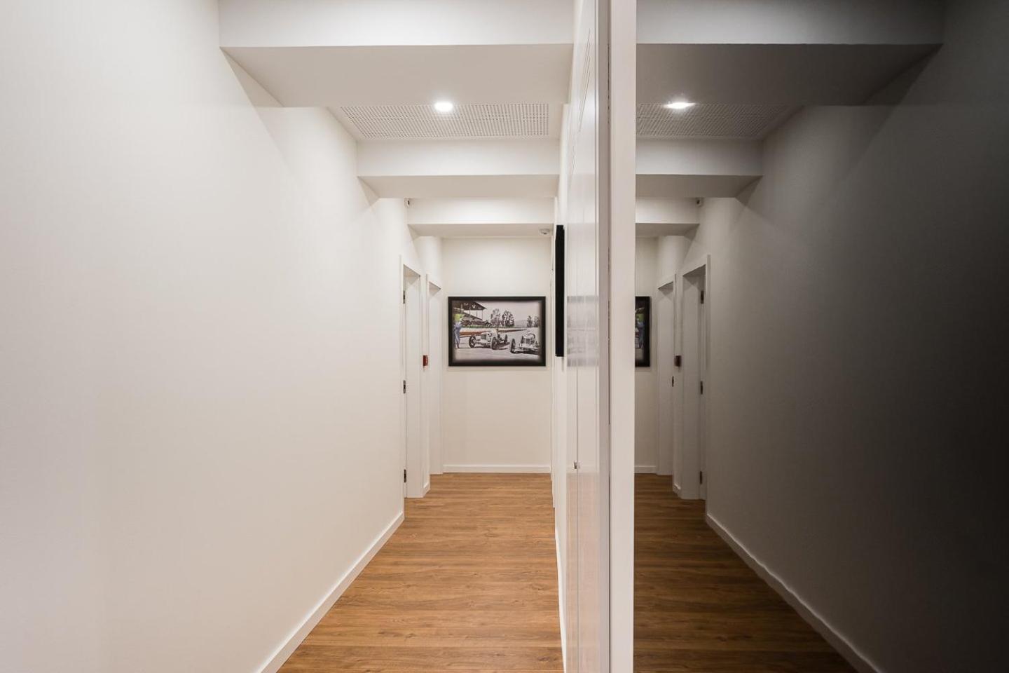 Guestready - Uptown 5 Apartment